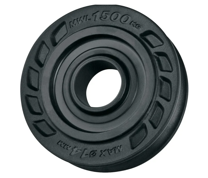 Ronstan Series 75 Pulley Sheave, Acetal RZ1000