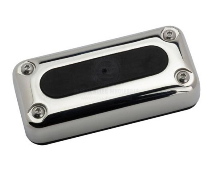 SEAVIEW CABLE SEALS FOR MULTIPLE WIRES SIZES (UP TO 10.6MM CABLE DIAMETRE) - Bosuns Boat