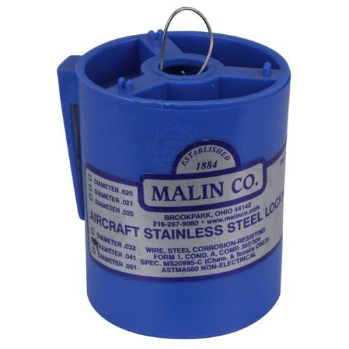 Stainless Steel Locking (Tie) Wire 1.1mm x 67Mt App