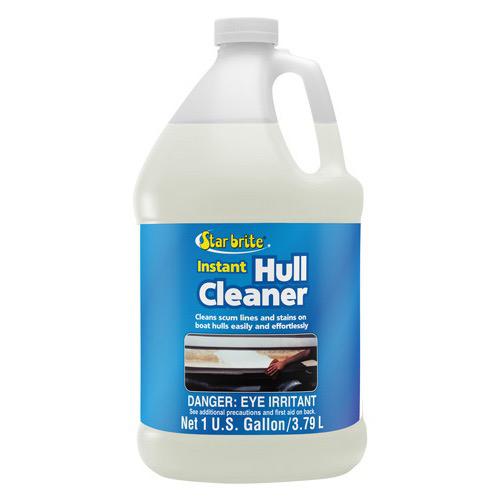 Star brite Hull Cleaner