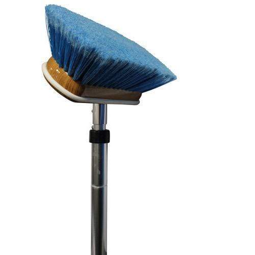 Premium Handle & Block - Heavy Duty Extending 914m - 1.83m
