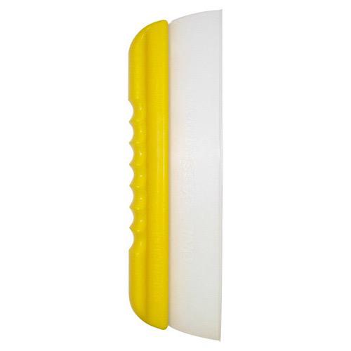 Star brite Squeegee - Water