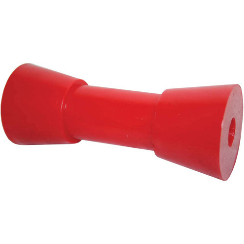 Trailer Roll-Poly Syd 150 - Bosuns Boat