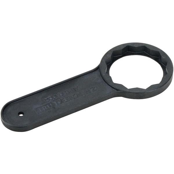 TRUDESIGN Aquavalve Spanner