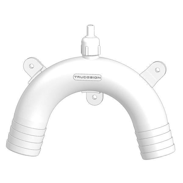 TRUDESIGN Nylon Vented Loop - Bosuns Boat