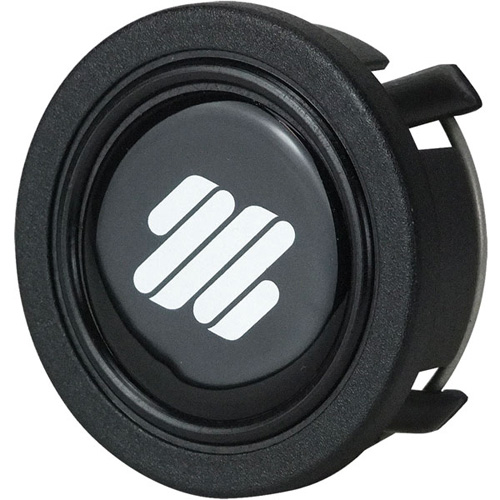 Ultraflex Button Only T/S U'Flex Wheels