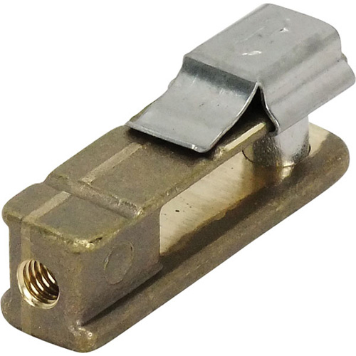 Ultraflex Clevis 10-32Unf C8 And Czero