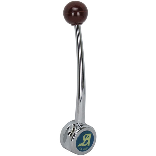 Ultraflex Gear Handle To Suit 83645/83650