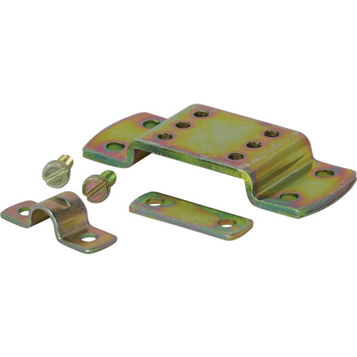Ultraflex L3 Shim & Clamp Block