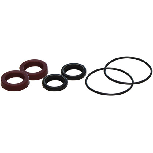Ultraflex Seal Kit UC94 Cylinder - Bosuns Boat