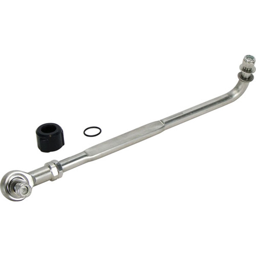 Ultraflex Tiller Arm For Mercury Engines
