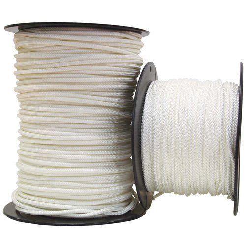 VB Cord