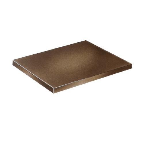 Vetus Anti-Reverberation Plate