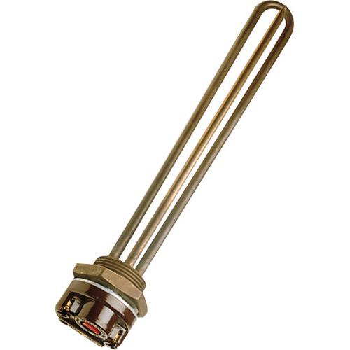 Vetus Electric Heating Element - Bosuns Boat