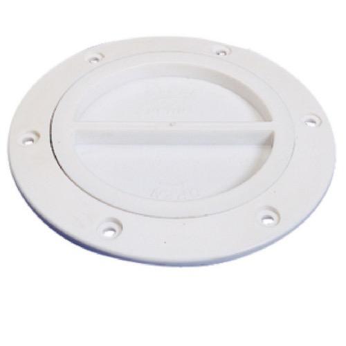 Vetus Inspection Lid