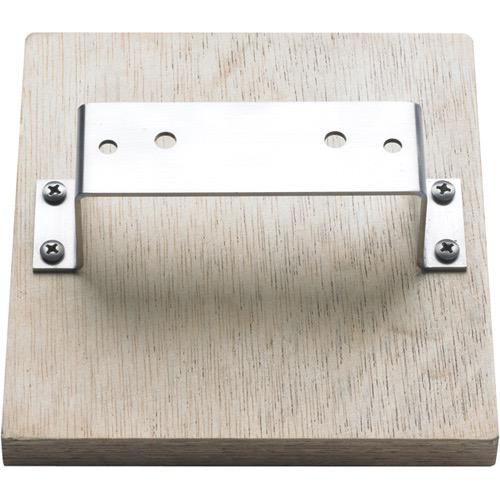Vetus Mounting Bracket Set (MBSET) for ASDV/H & AIRVENTV/H - Bosuns Boat