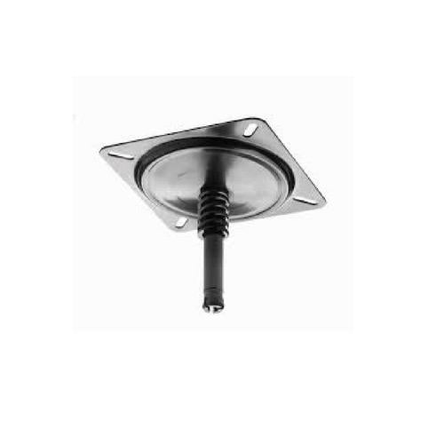 Vetus Quick Positioning Series Seat Swivel