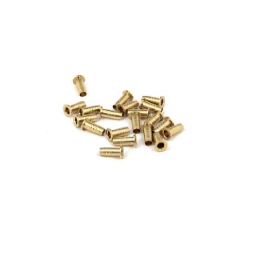 Vetus Sleeve Insert 6.5mm for Nylon Hose HHOSE6 (Pack of 20)