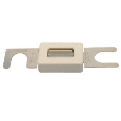 Vetus Strip Fuse C20 (ZE) - Bosuns Boat