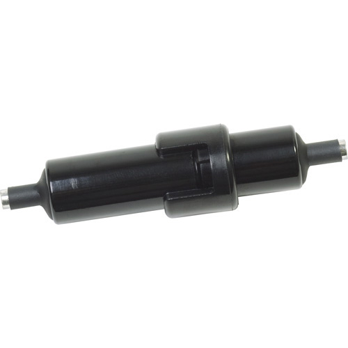 Waterproof In-Line AGC/MDL Fuse Holder