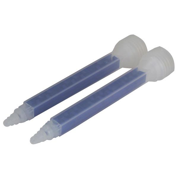 West System Six 10 Static Mixer 2 Pack