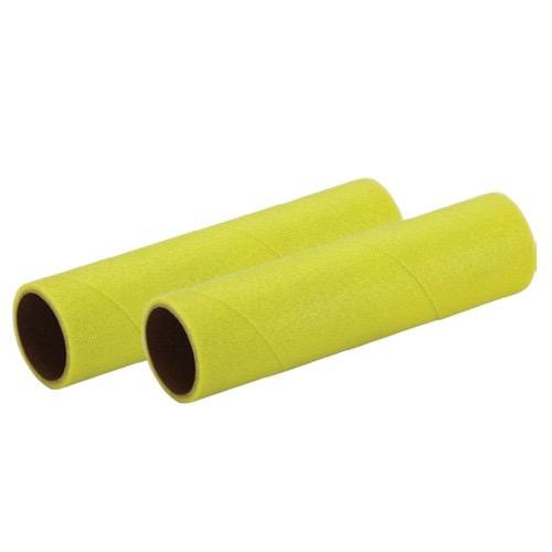 West SystemFoam Roller Cover Twin Pack - 180mm - Bosuns Boat