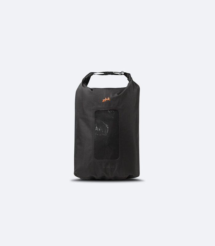 Zhik 6L Dry Bag - Bosuns Boat
