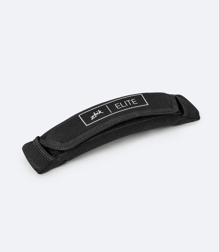 Zhik Elite Foot Strap - Bosuns Boat