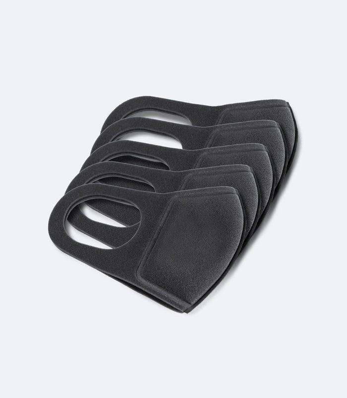 Zhik Face Mask - 5 Pack - Bosuns Boat