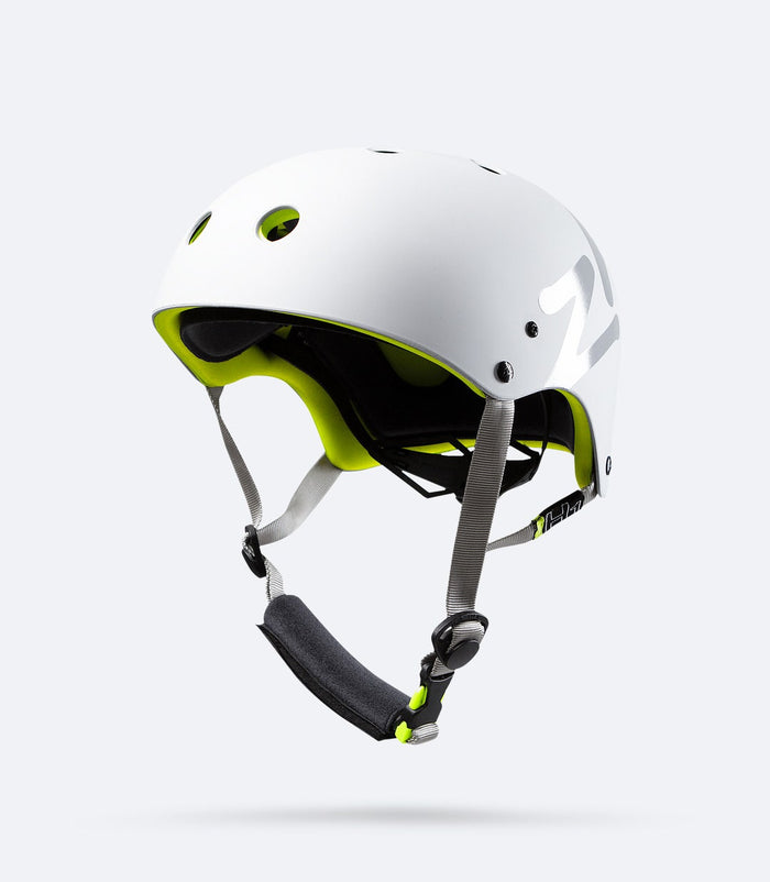 Zhik H1 Helmet - Ash