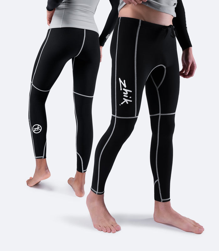 Zhik Hydrophobic Fleece Pants