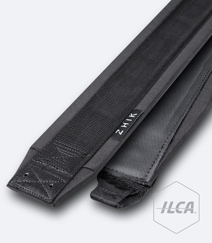 Zhik ILCA Dinghy Strap