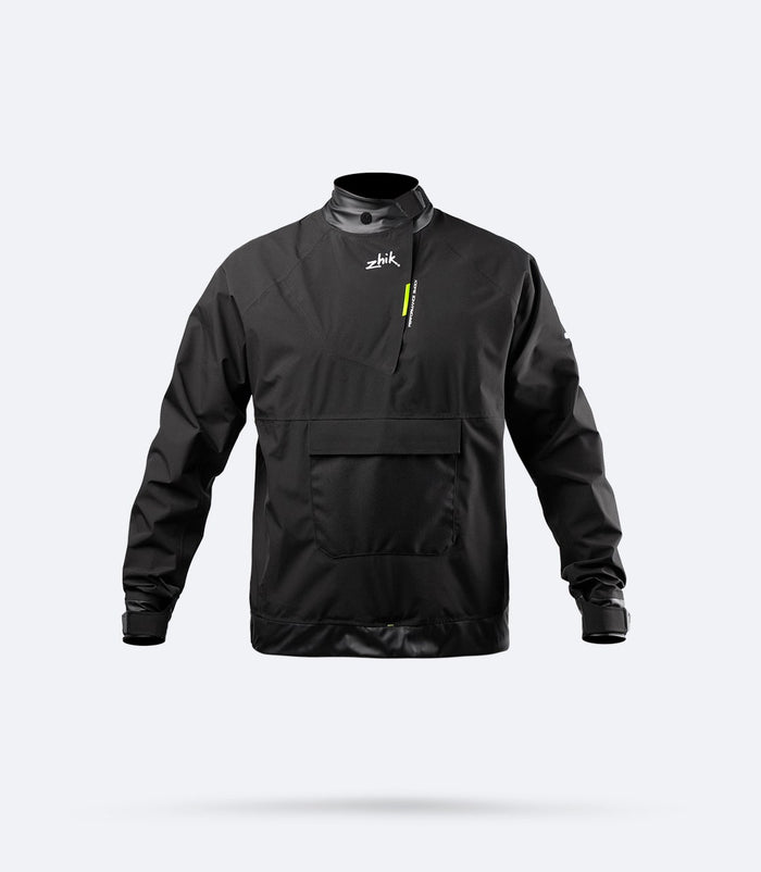 Zhik Junior Performance Smock