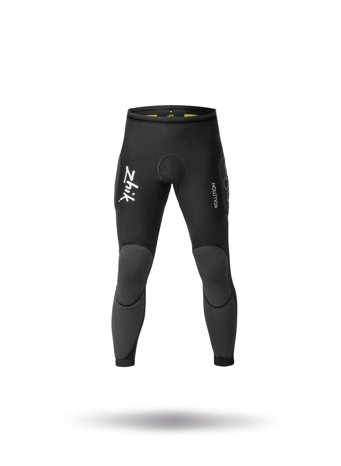 Zhik Kollition Pants-M
