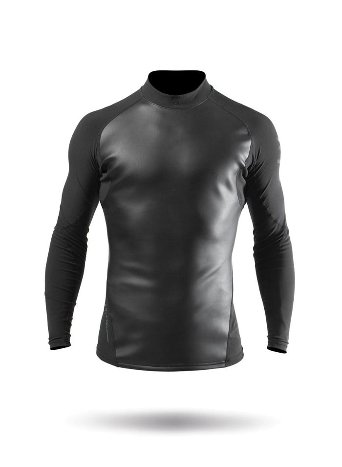 Zhik Mens ZSkin Top-XLG