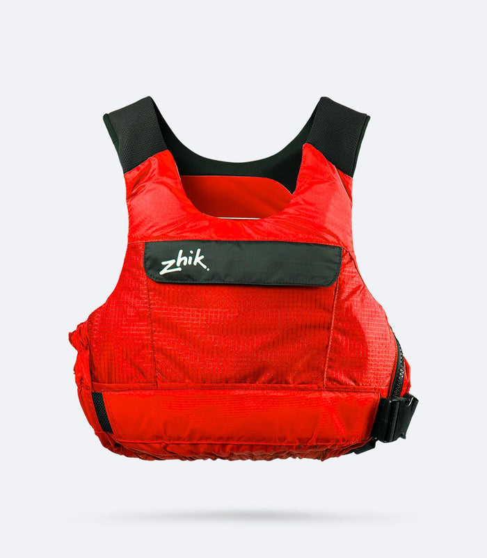 Zhik P3 PFD - Red