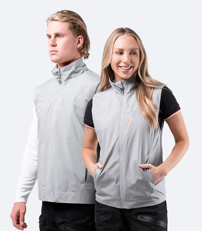 Zhik Platinum INS100 Gilet