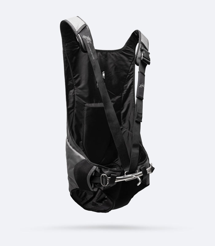 Zhik T4 Trapeze Harness - Bosuns Boat