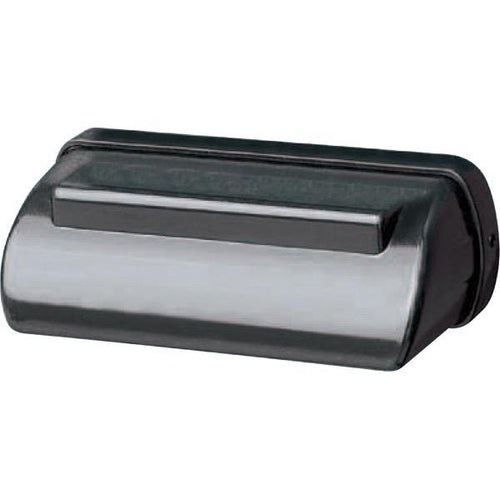 10-30V LED Rear Screw Number Plate Light - 81(L) x 36(W) x 29(D)mm