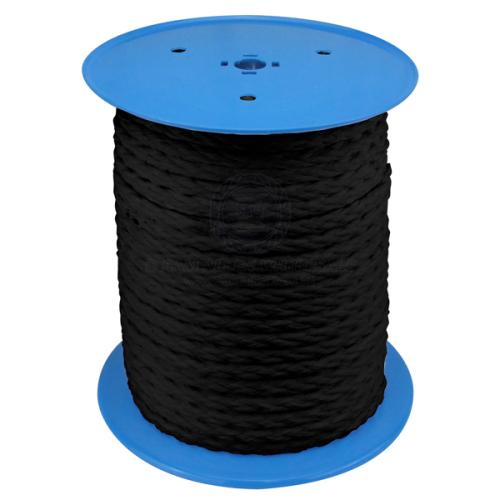 100M Black Pe Mono Ski Rope