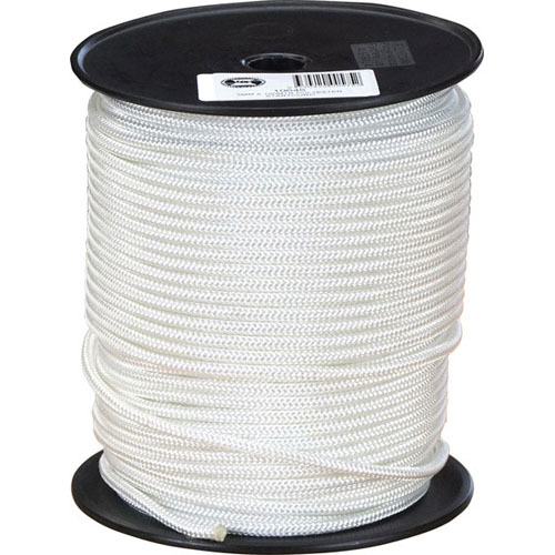 100M Starter Cord