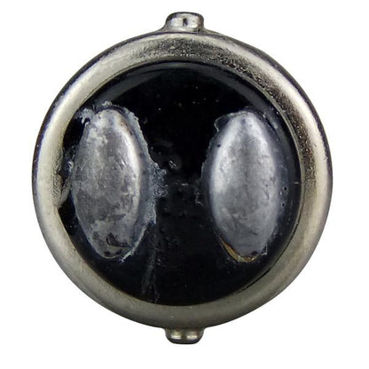 12V 1.2W Replacement LED Cool White - Sold as Single