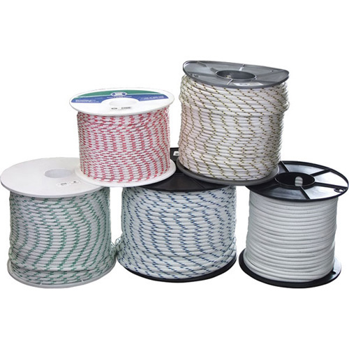 14mm x 100M Yachting Braid