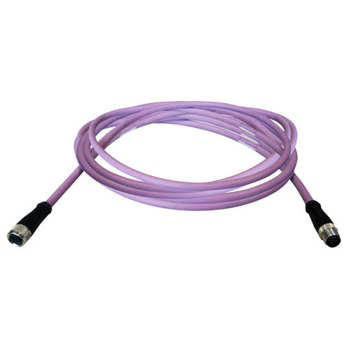 1M - CABLE
