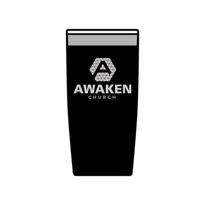 20oz Insulated Tumbler - Awaken Church