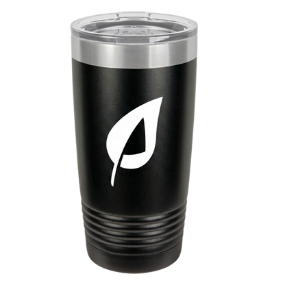 20oz Insulated Tumbler - TrueLife Apostolic
