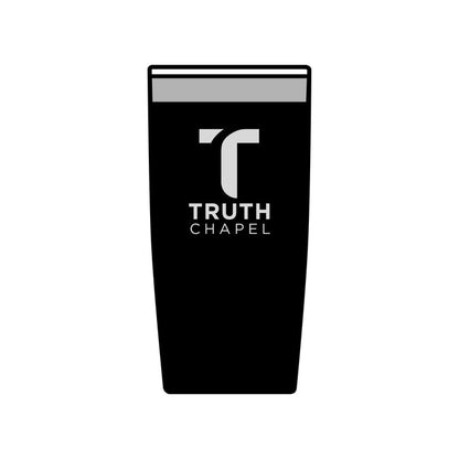 20oz Insulated Tumbler - Truth Chapel