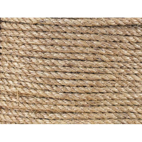 250M Manila Rope 3 Strand - Bosuns Boat