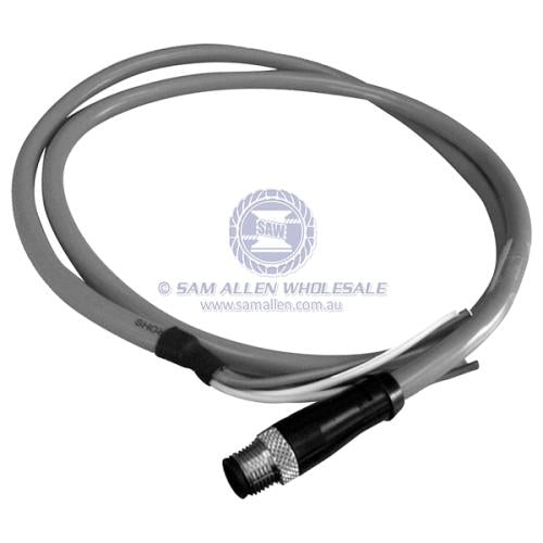 2M UNIVERSAL I-TROLL CABLE