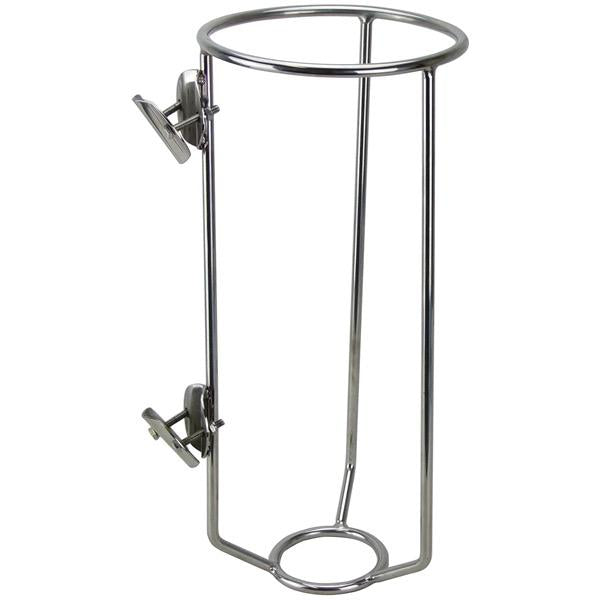 304G Stainless Steel Fender Basket
